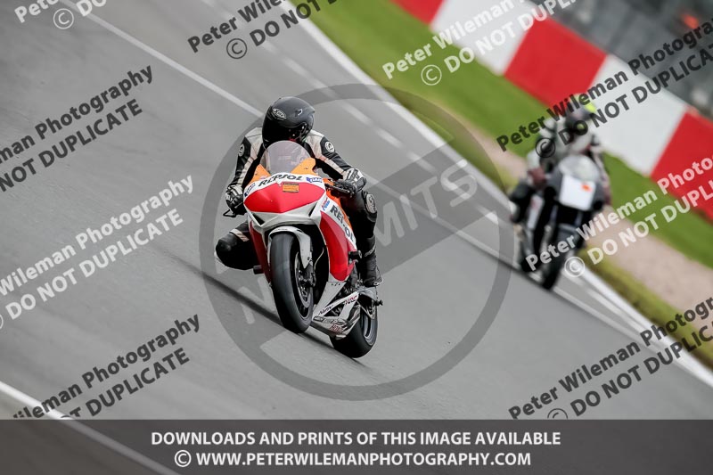 Donington;PJ Motorsport Photography 2020;donington no limits trackday;donington park photographs;donington trackday photographs;no limits trackdays;peter wileman photography;trackday digital images;trackday photos